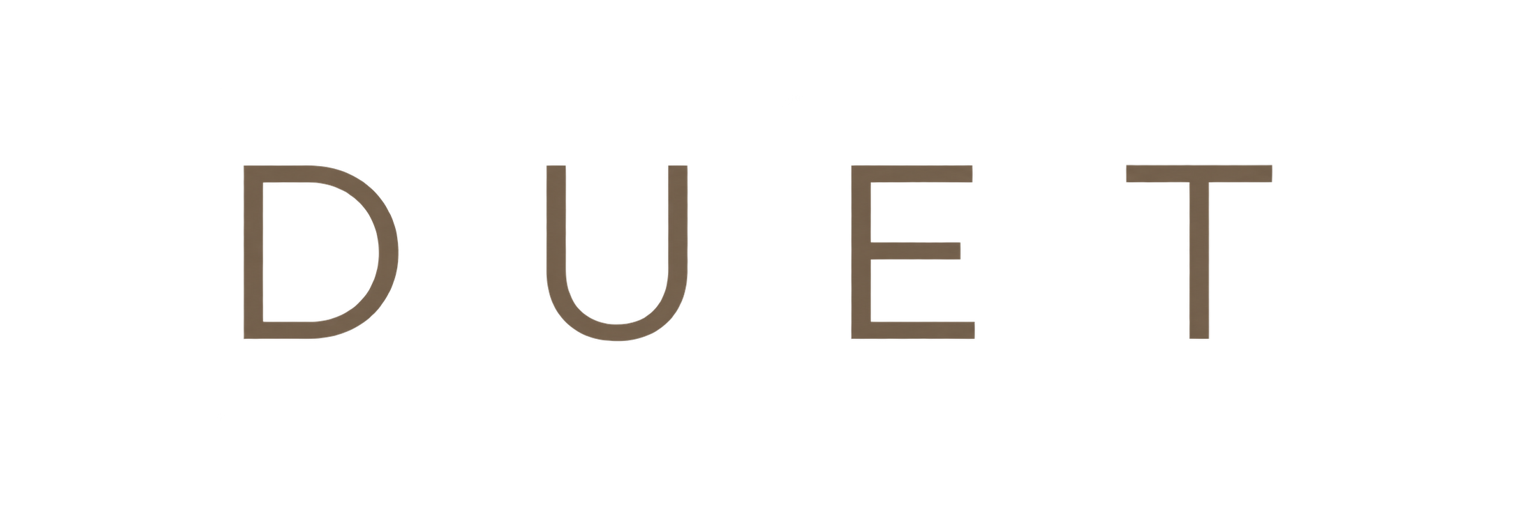 Duet 